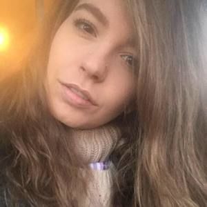 Meet your Posher, Blayne